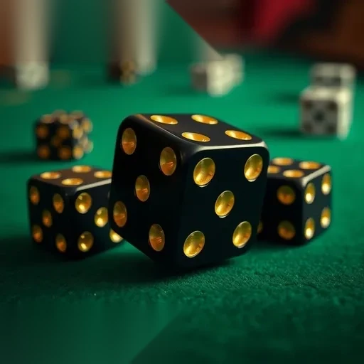 Vantagens exclusivas 33cc com para jogadores brasileiros - São Paulo, Rio, BH