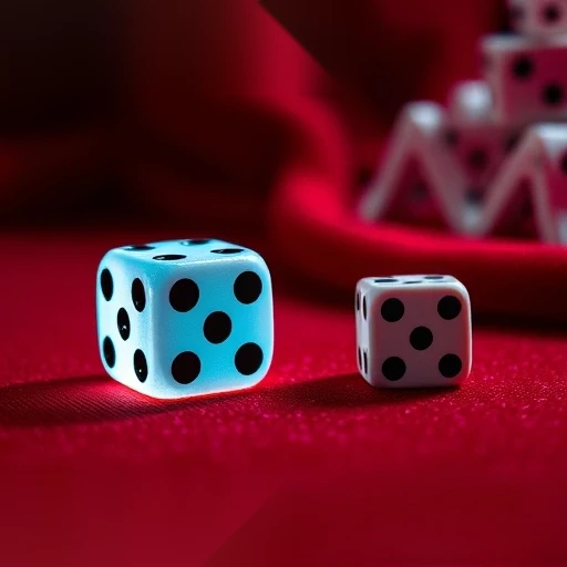 Estatísticas de bônus da 33cc com em São Paulo, Rio de Janeiro e Brasília