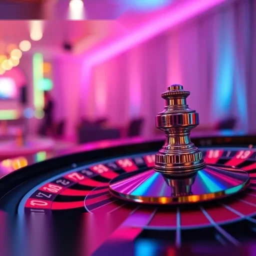 33cc com bônus R$5.000 + 500 giros - Rollover 35x, prazo 30 dias, 38% taxa conversão