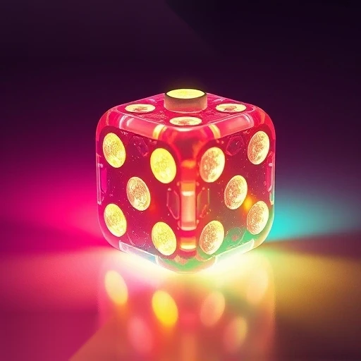 FAQ 33cc com Brasil - Perguntas frequentes sobre bônus, PIX, RTP, APP mobile e VIP