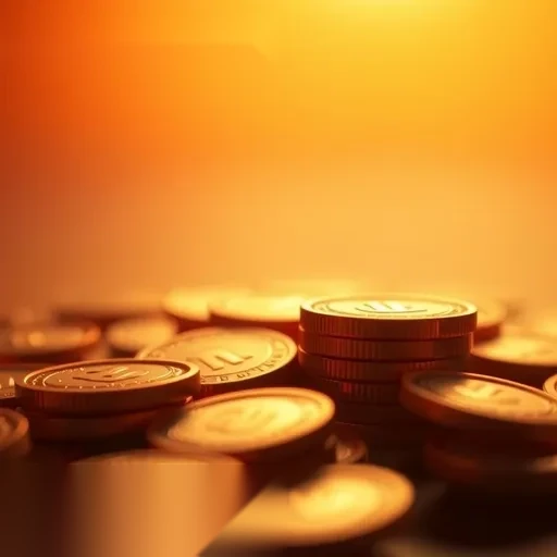 Catálogo 33cc com 3.100+ jogos - Pragmatic Play, Evolution, NetEnt