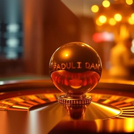 Grandes vencedores 33cc com de São Paulo, Rio de Janeiro, Belo Horizonte - Saques PIX confirmados