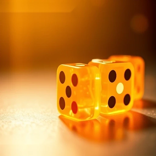 33cc com APP mobile iOS Android - 187 mil downloads São Paulo Rio BH