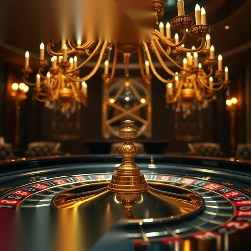 33cc com PIX instantâneo Brasil - Depósito e saque em minutos 24/7