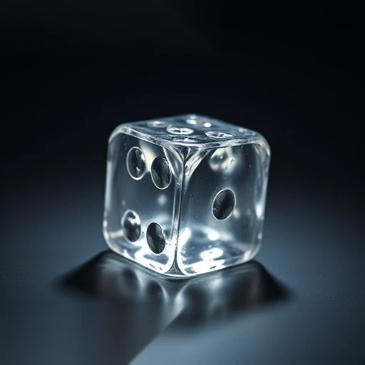 Jogo responsável 33cc com - Ferramentas de controle, limites, auto-exclusão, suporte CVV 188