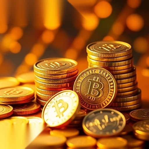 Tabela RTP verificado dos top 15 jogos mais populares 33cc com - Gates of Olympus, Fortune Tiger, Aviator