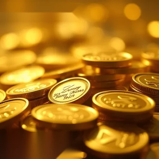 33cc com segurança SSL 256-bit - Licença Curaçao, eCOGRA, GLI certificado