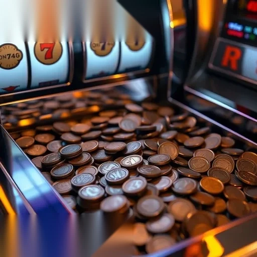 Estatísticas 33cc com 2025–2026 - 120 mil jogadores ativos, R$72.5M pagos, RTP 96.52%