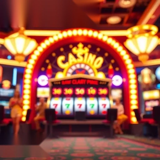 33cc com suporte 24/7 português Brasil - 47 atendentes brasileiros chat ao vivo