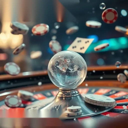 6 vantagens exclusivas do programa VIP da 33cc com